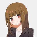 えと