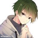 たくぱん