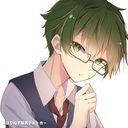 おんりー