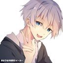 おらふくん