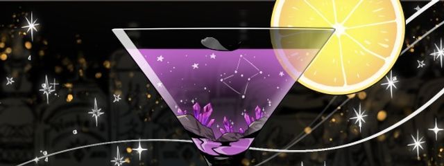 ありゆす⚡＠低浮上さんの壁紙画像