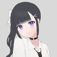 きなこさんのアイコン画像