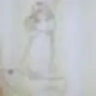 おもちさんのアイコン画像