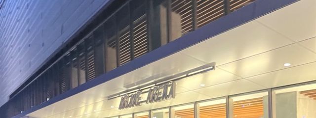 　空愛 さんの壁紙画像