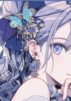 なんでそうなるのー？！