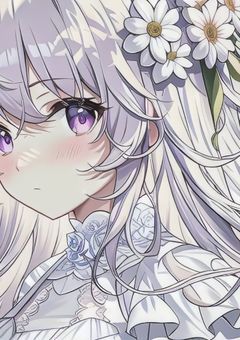 めざめたら推しのペットでした！？