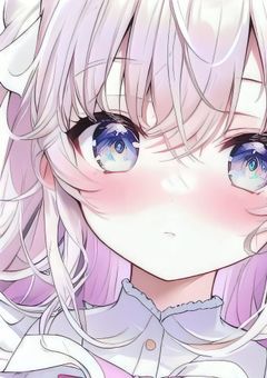 先輩、好きになっちゃいました。