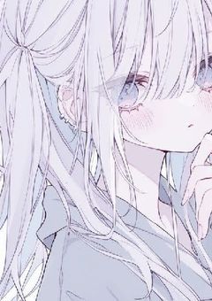 今日からとある6人の担任です。