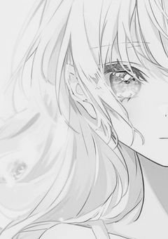 「 家出少女______。 」