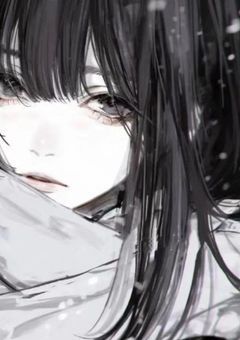 K A Z U K I 。のファンクラブ