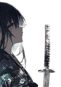 鬼の副長は、世話係です。