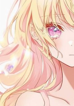 「 家出少女______。 」