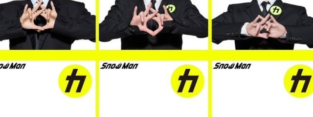 maiさんの壁紙画像