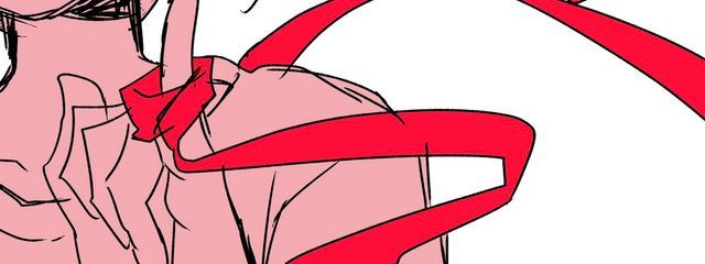 ໒꒱ （    はね   ）さんの壁紙画像