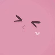 ໒꒱ （    はね   ）さんのアイコン画像