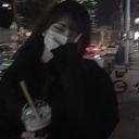私