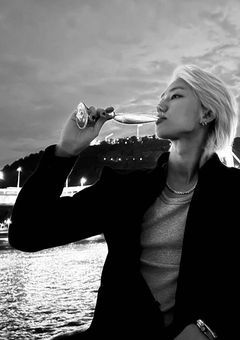       私、成功したオタクです