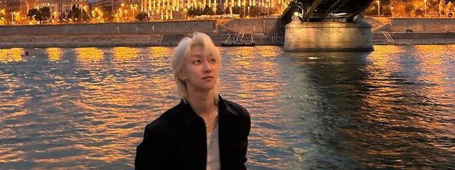   xu'さんの壁紙画像