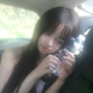   xu'さんのアイコン画像