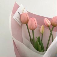 うりゅ🌷さんのアイコン画像