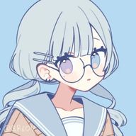 りん ☔🦈/🎼🌸さんのアイコン画像