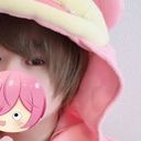 けちゃ