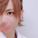 ジェル
