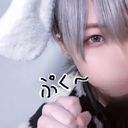 ちぐさくん