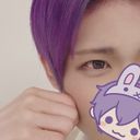 ななもり。