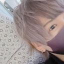 ころん