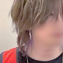 あっと