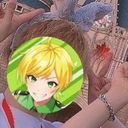 ぷりっつ