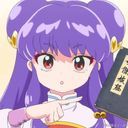 あみゅ