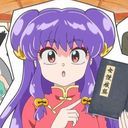 あみゅ