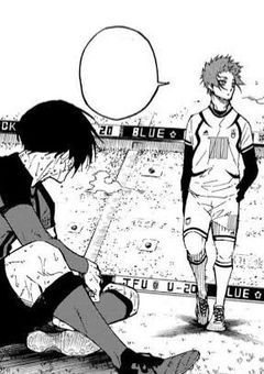 兄2人がシスコン過ぎて困ってます