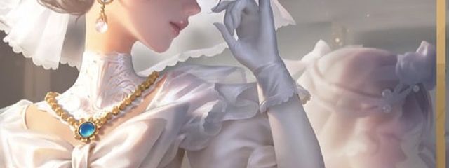 美萩あみゅ🧶 #浮上中さんの壁紙画像