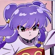 美萩あみゅ🧶 #浮上中さんのアイコン画像