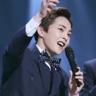 린#99💞엑소さんのアイコン画像