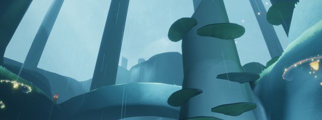 性癖イカれ野郎さんの壁紙画像