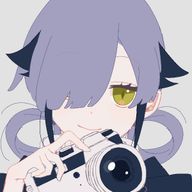 性癖イカれ野郎さんのアイコン画像