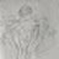 T_K_talkieさんのアイコン画像