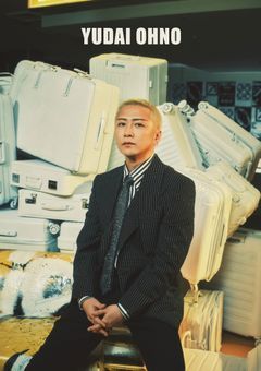四季 on X: 