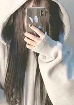 1人の女子ヤンキーが生徒会のペットになるまで、、