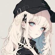 怜🎲しんじゅとペア画像中さんのアイコン画像