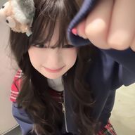 船津怜さんのアイコン画像