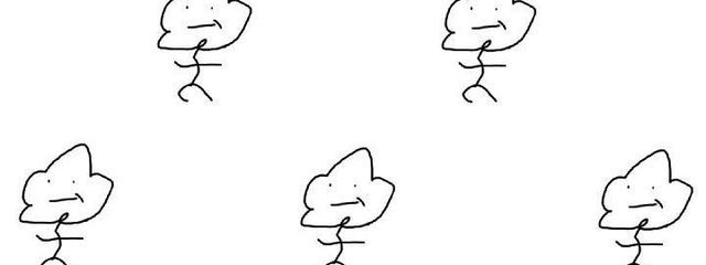 すいまさんの壁紙画像