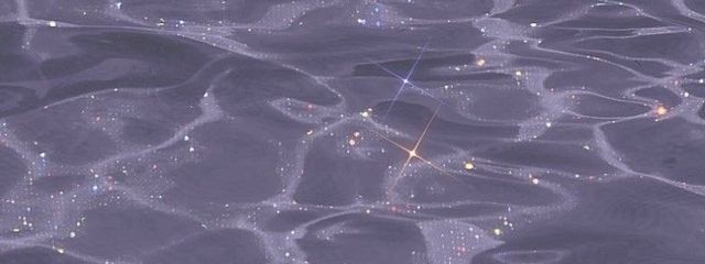  永遠ノ 機久 ［ ﾄﾜﾉ ｷｸ ］さんの壁紙画像