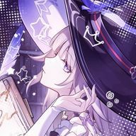  永遠ノ 機久 ［ ﾄﾜﾉ ｷｸ ］さんのアイコン画像