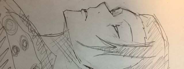 レトさんの壁紙画像