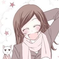 みにさんのアイコン画像